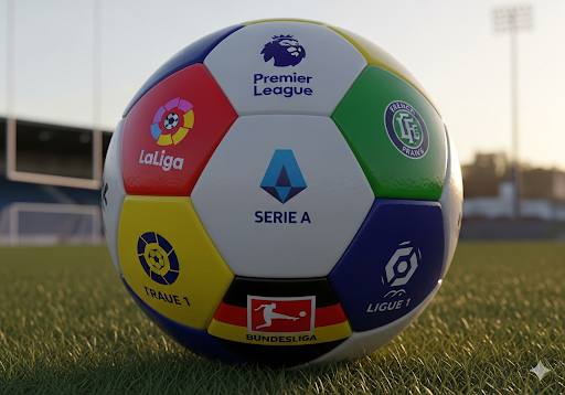 麻将规则示意图